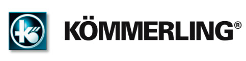 Kоmmerling