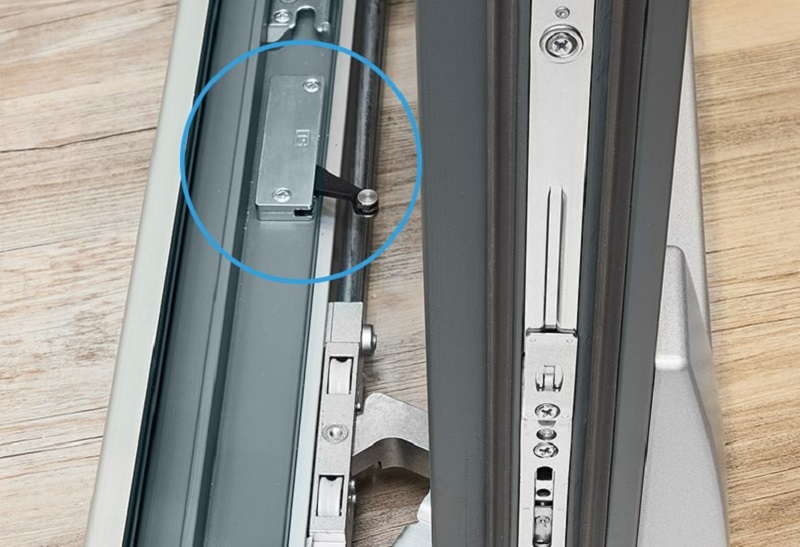 nestandartni konstrukcii 7
