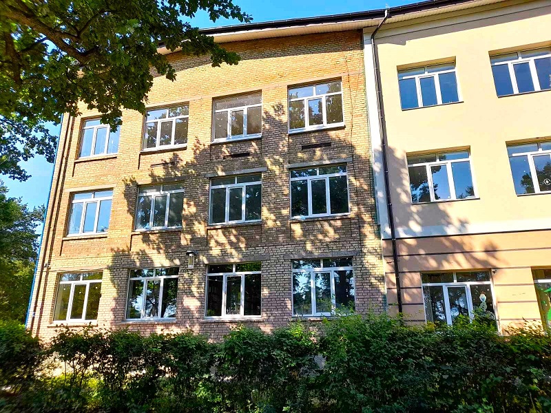 realizovani proektu 1