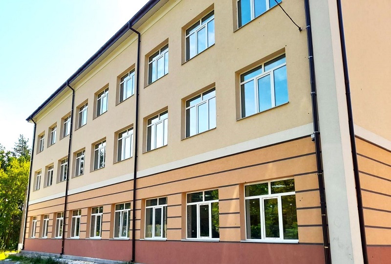 realizovani proektu 8